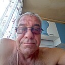 Знакомства: Евгений, 48 лет, Риддер