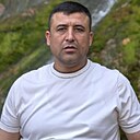 Знакомства: Хуршид, 39 лет, Ташкент
