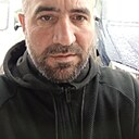 Знакомства: Эдик, 45 лет, Ухта