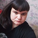 Знакомства: Мила, 33 года, Ижевск