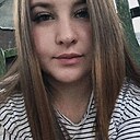 Знакомства: Надя, 23 года, Харьков