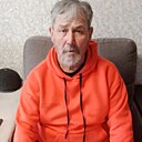 Знакомства: Камиль, 63 года, Тараз