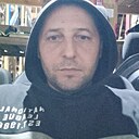 Знакомства: Жан, 35 лет, Оренбург