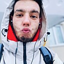 Знакомства: Рамиль, 27 лет, Альметьевск