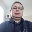 Знакомства: Александр, 34 года, Новоалександровск