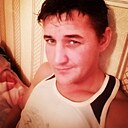 Знакомства: Vasilij, 34 года, Щелково