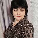Знакомства: Ирина, 55 лет, Фролово