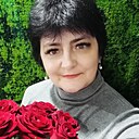 Знакомства: Ирина, 55 лет, Фролово