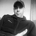 Знакомства: Артем, 29 лет, Горловка