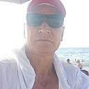 Знакомства: Бисен, 55 лет, Оренбург