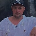 Знакомства: Евгений, 42 года, Новосибирск