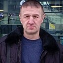 Знакомства: Александр, 41 год, Стерлитамак