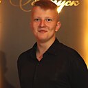 Знакомства: Артур, 18 лет, Балашов