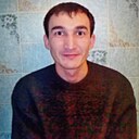 Знакомства: Руслан, 48 лет, Уфа