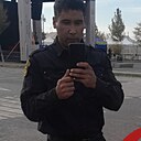 Знакомства: Бекжан, 37 лет, Туркестан