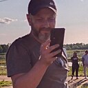 Знакомства: Влад, 37 лет, Солигорск