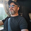 Знакомства: Влад, 38 лет, Солигорск