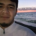 Знакомства: Jaloloddin, 26 лет, Наманган