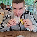 Знакомства: Руслан, 42 года, Зеленодольск