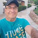 Знакомства: Олег, 48 лет, Псков