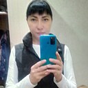 Знакомства: Елена, 40 лет, Йошкар-Ола