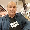 Знакомства: Олег, 55 лет, Серпухов