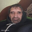 Знакомства: Эдуард, 57 лет, Красногоровка