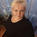 Знакомства: Ольга, 46 лет, Волгоград