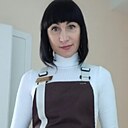 Знакомства: Светлана, 51 год, Ростов-на-Дону