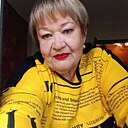 Знакомства: Ольга, 66 лет, Екатеринбург