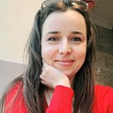 Знакомства: Екатерина, 34 года, Минск