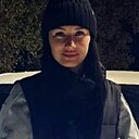 Знакомства: Алина, 26 лет, Уссурийск