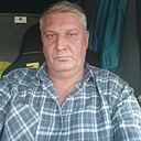 Знакомства: Олег, 53 года, Молодечно
