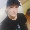 Знакомства: Сергей, 42 года, Ярославль