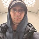 Знакомства: Ильсур, 40 лет, Набережные Челны