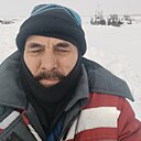 Знакомства: Абдужаббор, 58 лет, Андижан