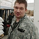 Знакомства: Евгений, 36 лет, Абакан