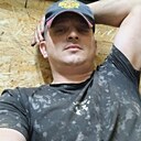 Знакомства: Иван, 28 лет, Якутск