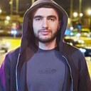 Знакомства: Armen, 21 год, Познань