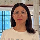 Знакомства: Рима, 47 лет, Астана