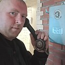 Знакомства: Максим, 32 года, Бийск