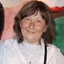 Знакомства: Юлия, 51 год, Полтава