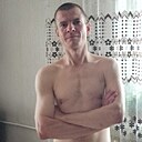 Знакомства: Сергей, 39 лет, Холмск