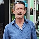 Знакомства: Виктор, 60 лет, Бобров