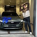 Знакомства: Олег, 22 года, Реутов