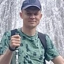 Знакомства: Виктор, 32 года, Мозырь