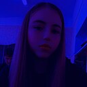 Знакомства: Юлия, 18 лет, Тирасполь