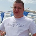 Знакомства: Сергей, 41 год, Курск