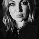 Знакомства: Настя, 37 лет, Киренск