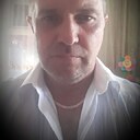 Знакомства: Михаил, 47 лет, Петропавловск